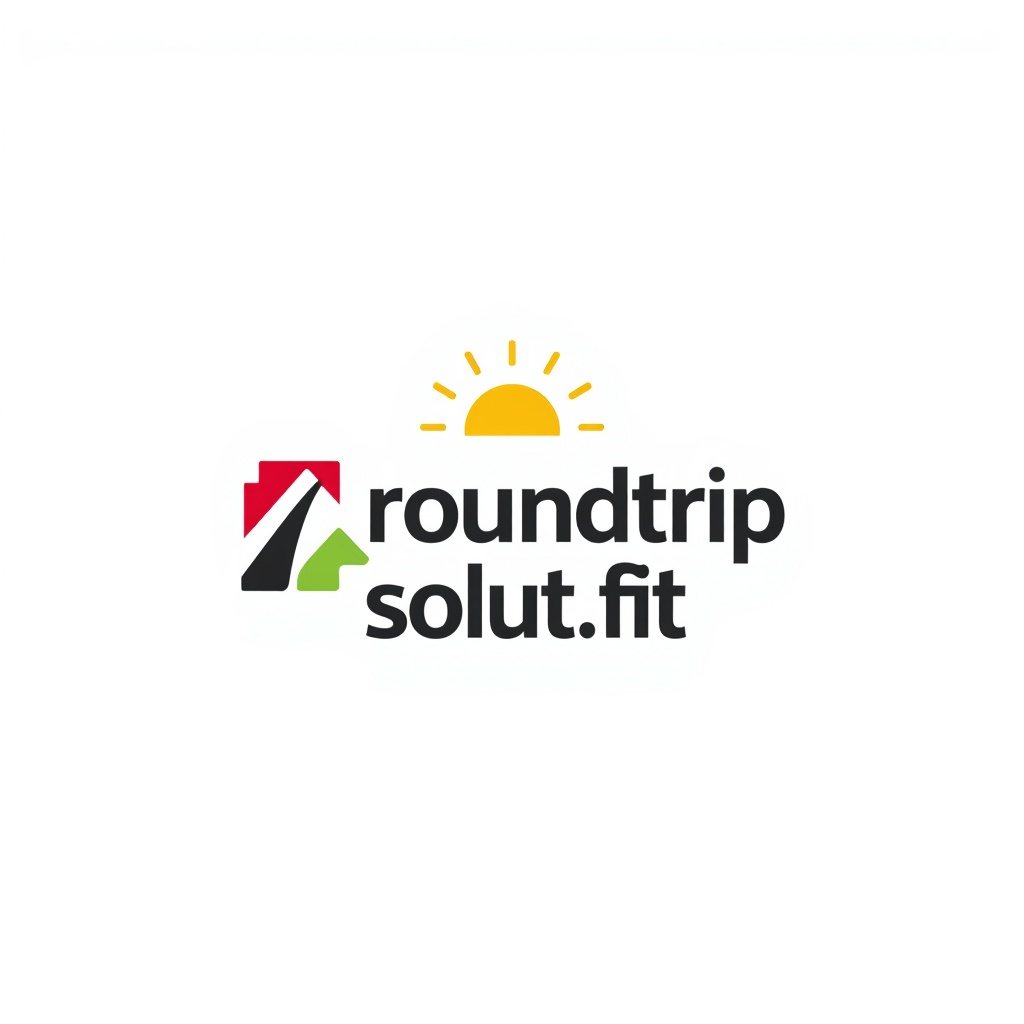 Roundtripsolut